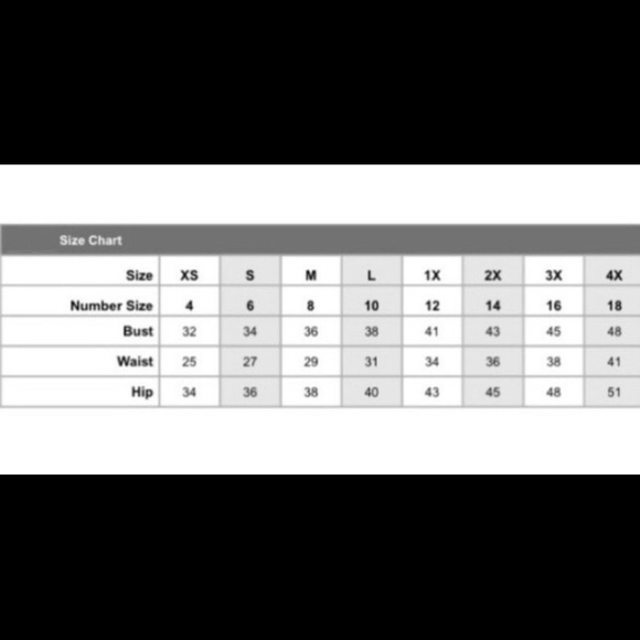 Reddish burgundy prom or special occasion dress, corset - Picture 8 of 8